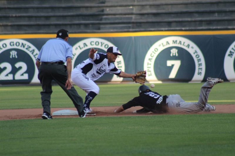 TorosSultanes0507 (3)
