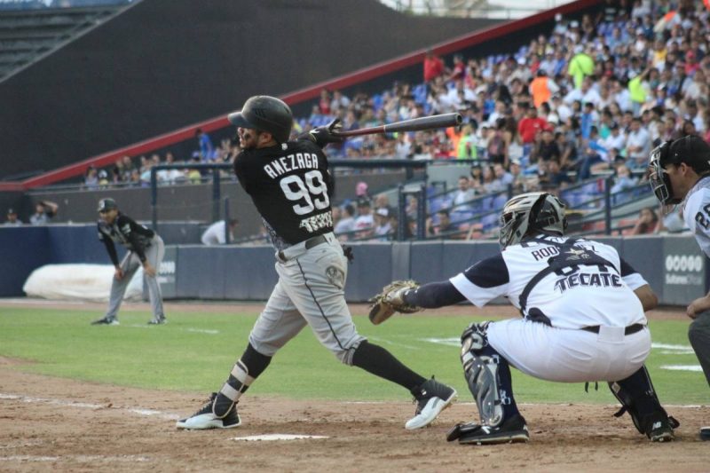 TorosSultanes0607 (2)