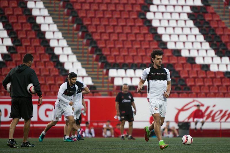 Xolos