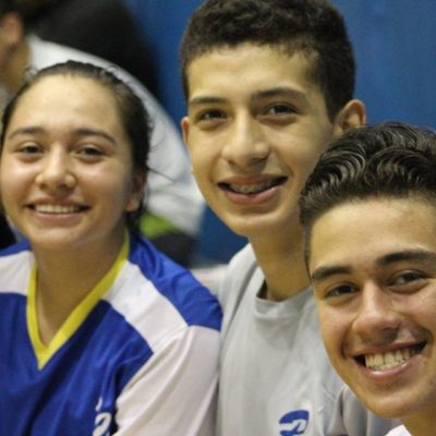 copaBCdeBadminton