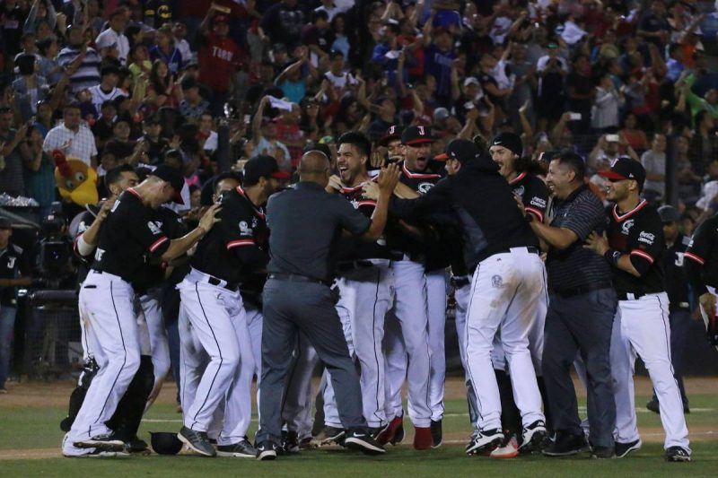 Toros