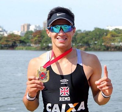 Alexis López