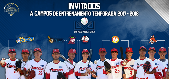 LMP