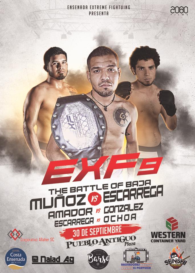 EXF9