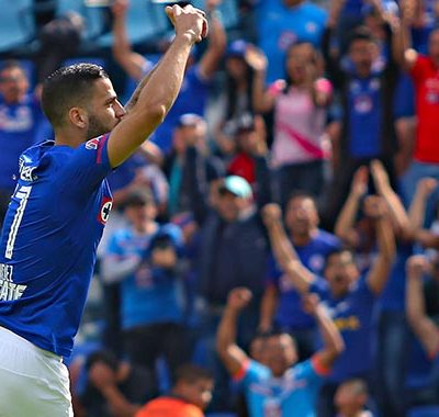 CruzAzul-Atlas