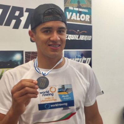 Alexis López