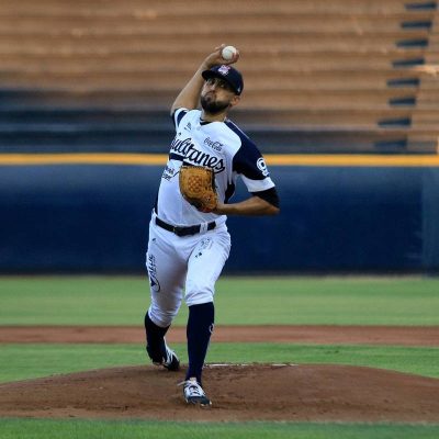 Sultanes-Toros