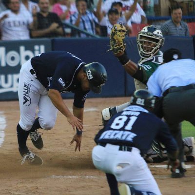Sultanes-Toros