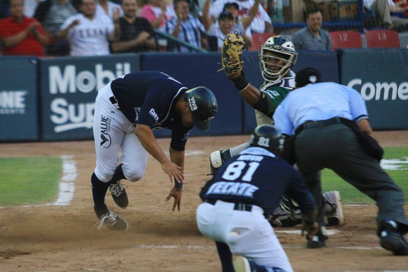 Sultanes-Toros