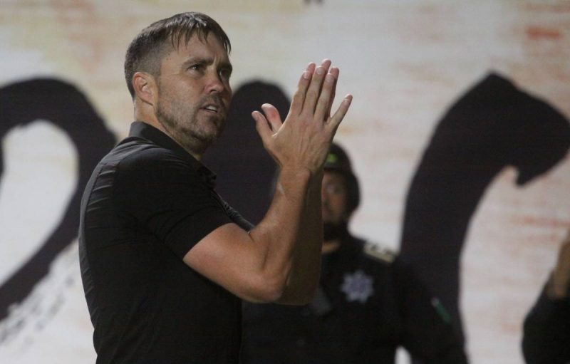 Eduardo Coudet