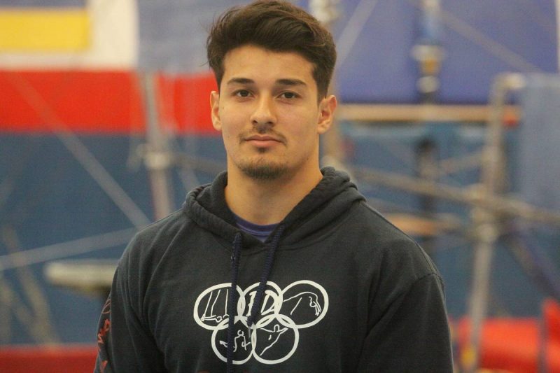 Santos Martínez
