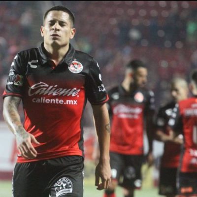 Juan Iturbe