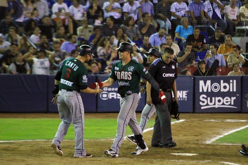 Toros-FinalNorte