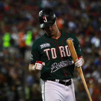 Toros-Sultanes