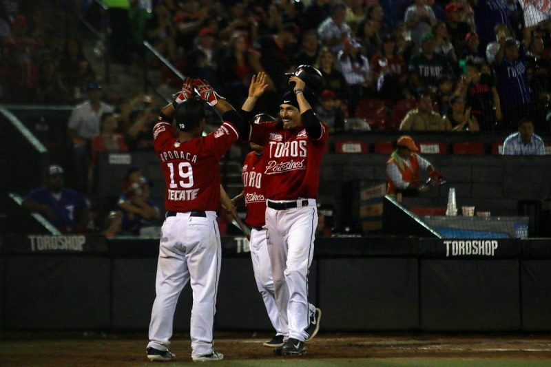 Toros-Sultanes