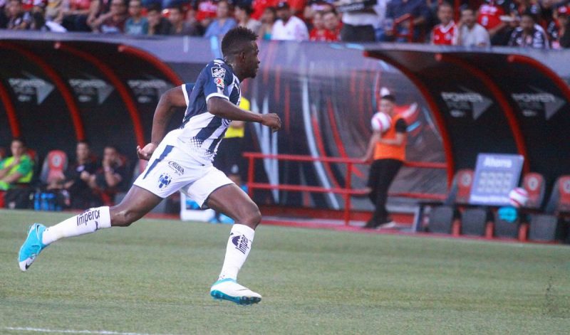 Avilés Hurtado