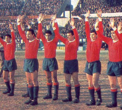 Independiente_1965