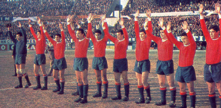 Independiente_1965