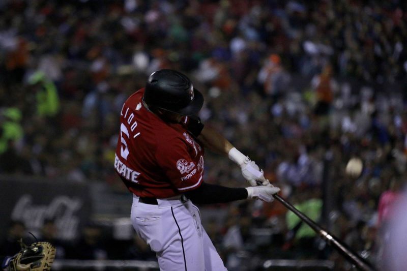 TOROS-SULTANES