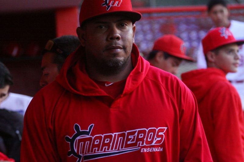 Rafael Cova