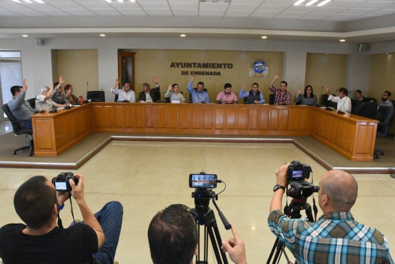 Sesión extraordinaria 4ago (2)