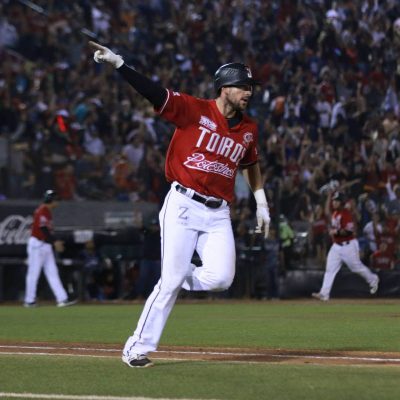 TorosSultanes2508