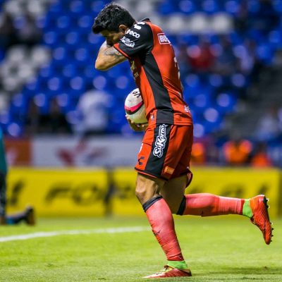 Gustavo Bou