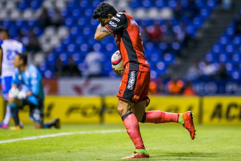 Gustavo Bou