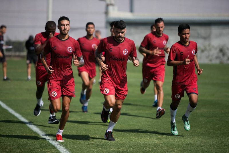 Xolos-FechaFifa
