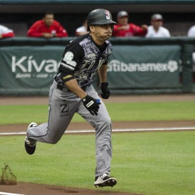 Diablos-Toros