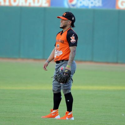 21618028_1542196039205005_7933730610591866792_n