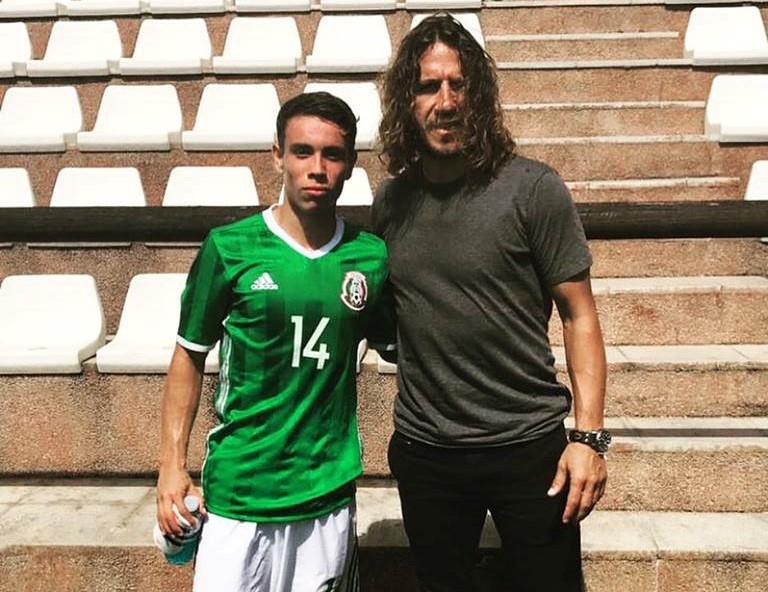 21761966_1592499994134118_918738221320418658_n (1)