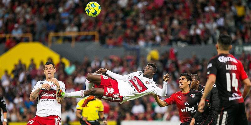 Avilés Hurtado