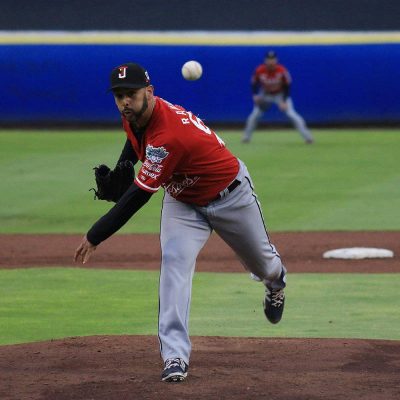 Toros en Puebla