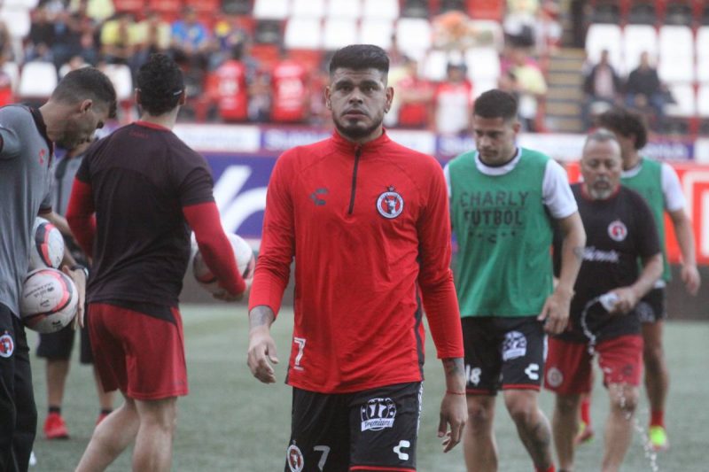 Xolos-Bou