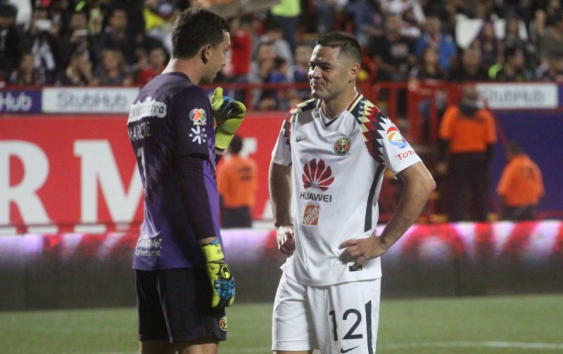 Marchesín