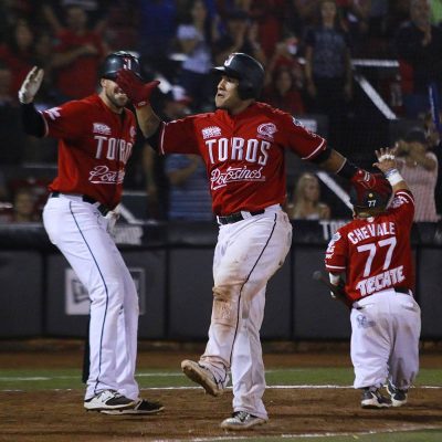 TorosJuego2Rey