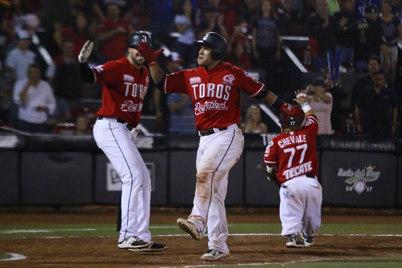 TorosJuego2Rey