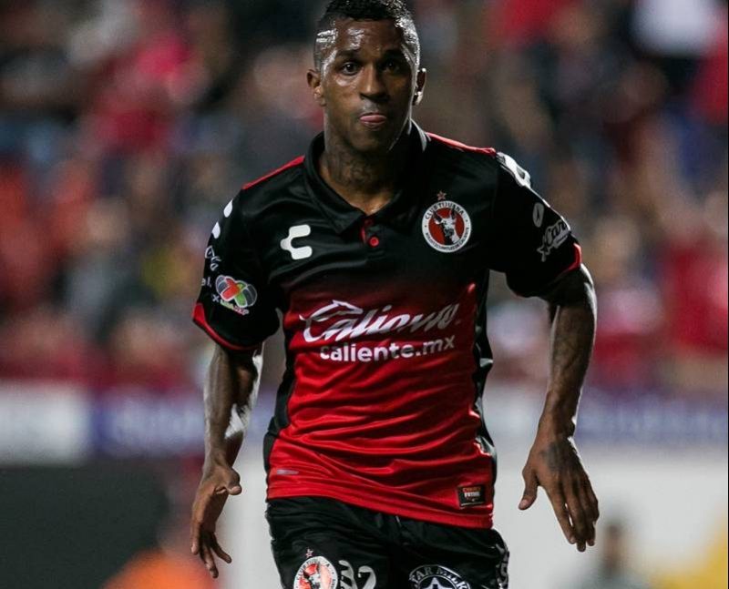 Miller Bolanos