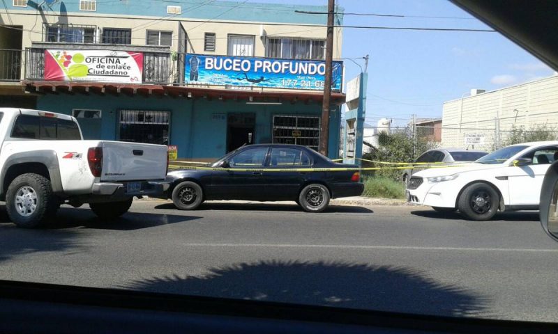 Aasalto