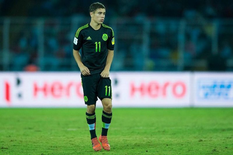 Andrés Pérez