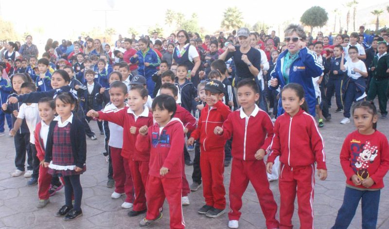 Expo