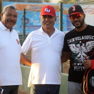 Publicidad Márquez-Uriak