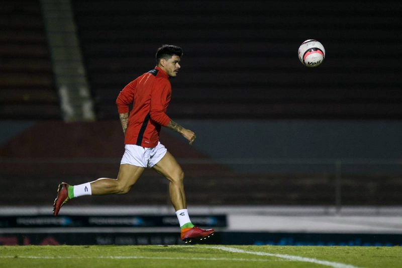 Xolos en Guadalajara