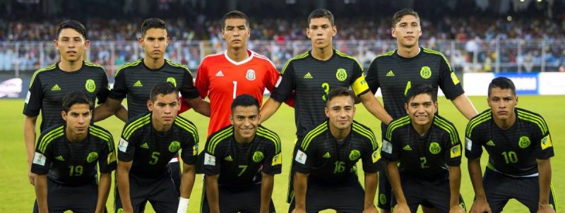miseleccion.mx-imago-619135-e1507728876533