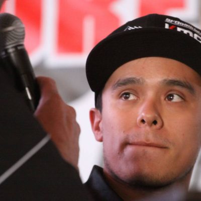 Apdaly López