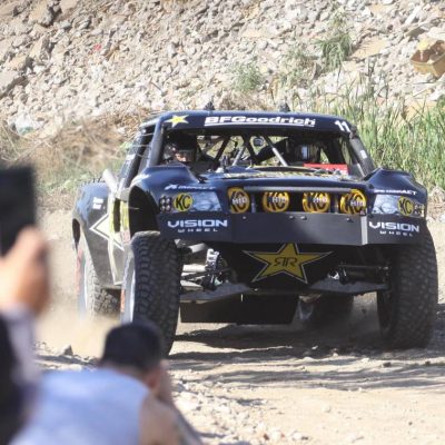 Baja 1000