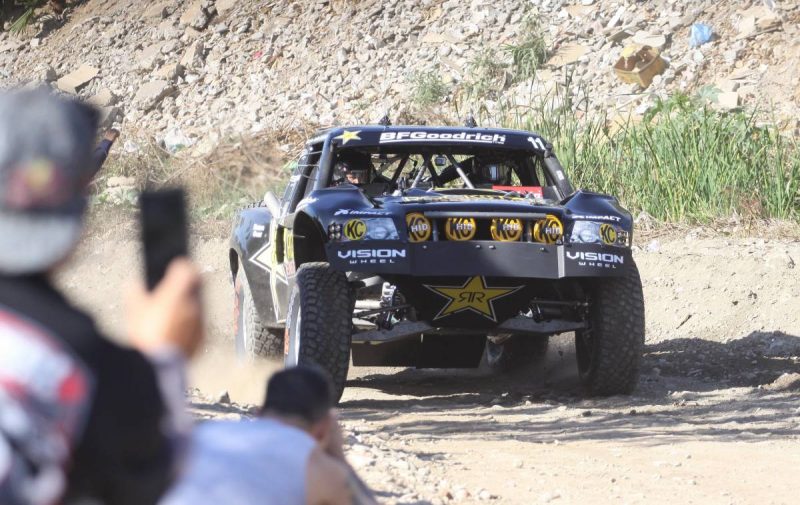 Baja 1000