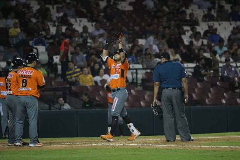 Fernando Pérez