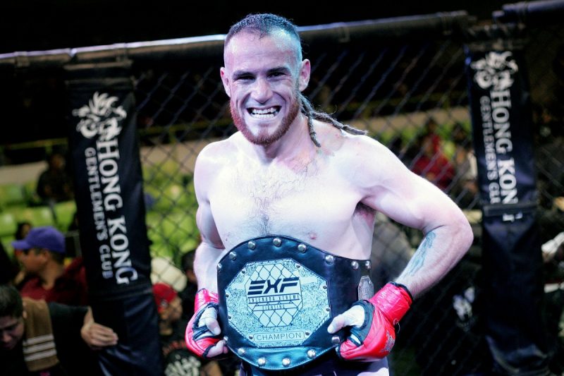 León Espartano